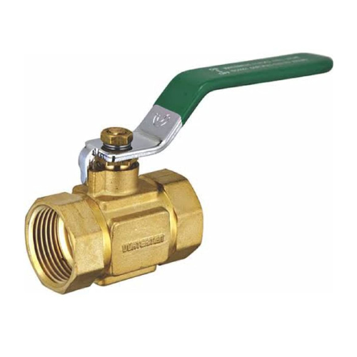 Pressure/Temperature Switches